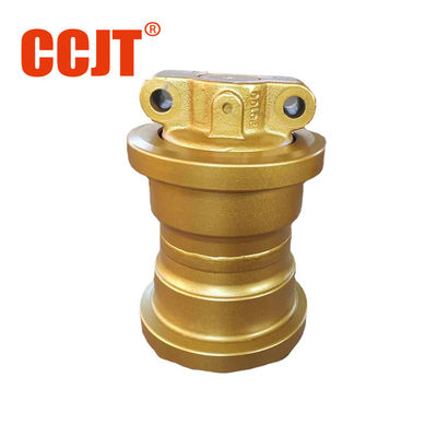 Bulldozer SEM822D SEM822 SEM816 SEM816D TTT Segment Undercarriage Roller Track Link for Sell